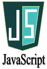 javascript tutorial