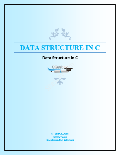 cover page in word